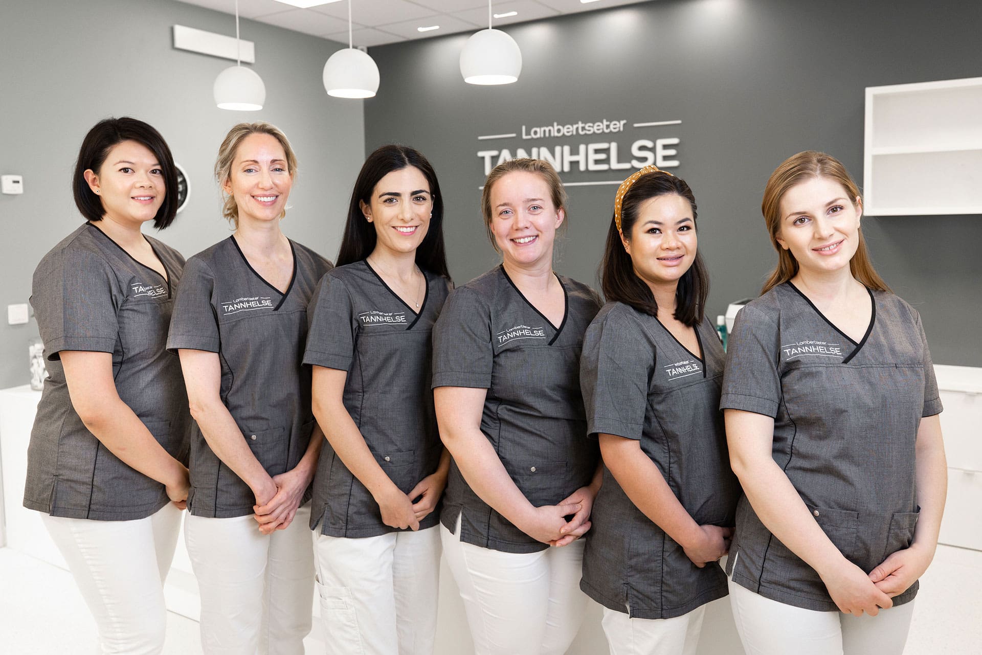 ansatte-lambertseter-tannhelse
