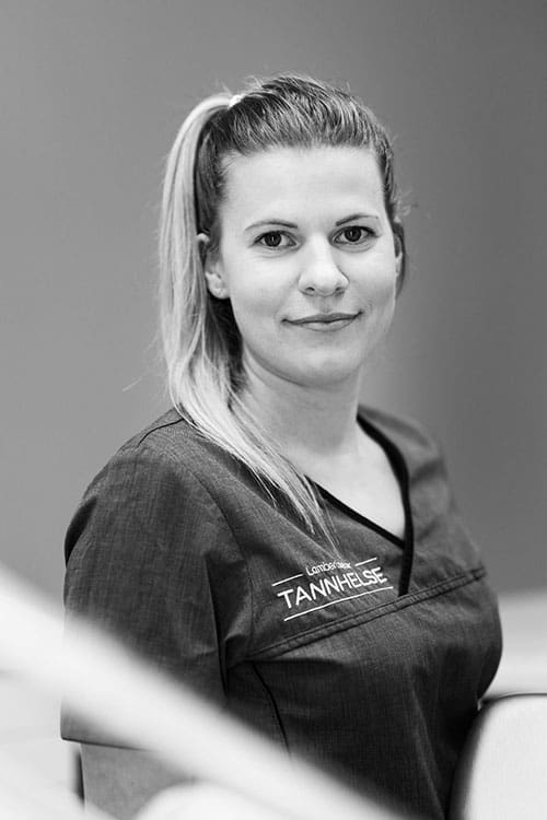 Aneta Jancz